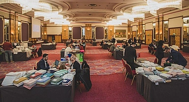 DENİB, Hırvatistan pazarına girdi