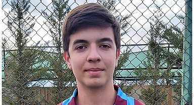Denizlili genç yetenek, Trabzonspor yolcusu