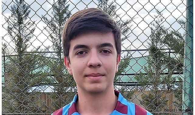 Denizlili genç yetenek, Trabzonspor yolcusu