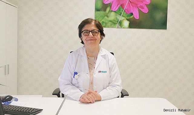 Deprem bölgesinde bulaşıcı hastalıkların önüne geçmek için uzmanından uyarı