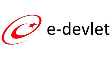 Depremzedelere e-Devlet'ten güvenli bağış yapılabilecek