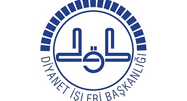 Diyanet'ten  “Cuma namazı” ve “Miraç Gecesi” düzenlemesi