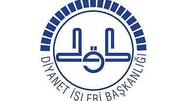 Diyanet'ten  “Cuma namazı” ve “Miraç Gecesi” düzenlemesi