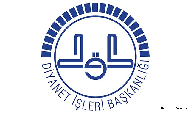 Diyanet'ten  “Cuma namazı” ve “Miraç Gecesi” düzenlemesi