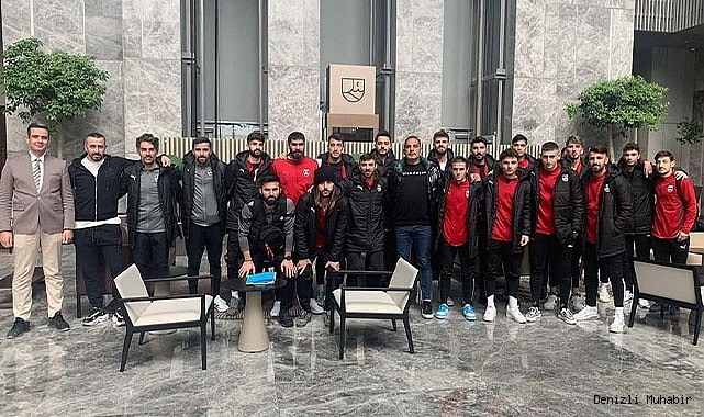 Diyarbekirspor ligden çekildi