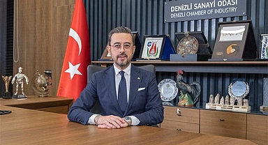 Doğalgaz Tarifelerinde Sanayi Abone Grubunda İndirim