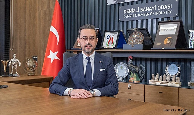 Doğalgaz Tarifelerinde Sanayi Abone Grubunda İndirim