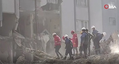 Firari müteahhit Hasan Alpargün, Kıbrıs'ta yakalandı
