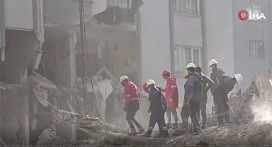Firari müteahhit Hasan Alpargün, Kıbrıs'ta yakalandı
