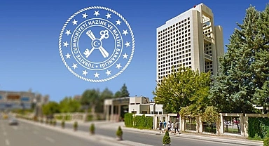 Hazine ve Maliye Bakanlığı deprem bölgesindeki mükellefler için mücbir sebep hali ilan etti
