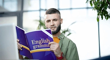 İngilizce Mülakat Soruları Test
