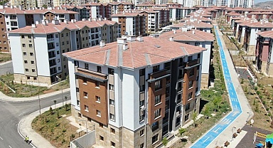 Kira artışı yapan emlakçılara ceza yağdı