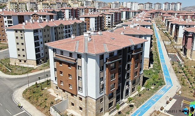 Kira artışı yapan emlakçılara ceza yağdı