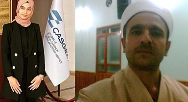 Kızının enkazdan kurtarılmasını bekleyen baba kalp krizi sonucu vefat etti
