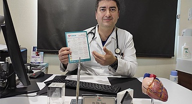 Kolesterolü bu öğünlerle düşürebilirsiniz