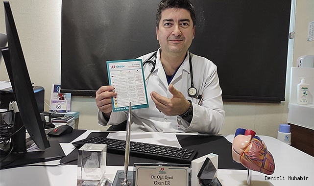 Kolesterolü bu öğünlerle düşürebilirsiniz