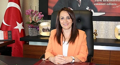 Randevuya gitmeyenlerin sayısı geçen yıla oranla azaldı