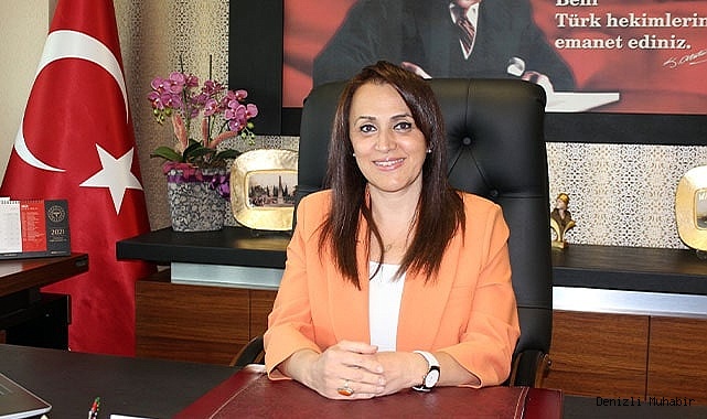 Randevuya gitmeyenlerin sayısı geçen yıla oranla azaldı