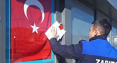 Fahiş kiraya yasal işlem