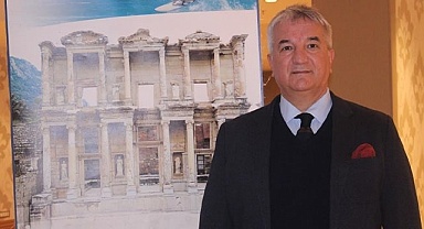 TÜROFED’den depremzedeler için 50 bin yatak