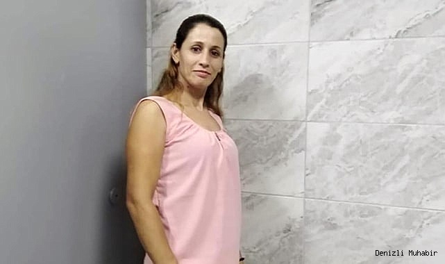 Yanarak ölen kadının ölümü araştırılıyor