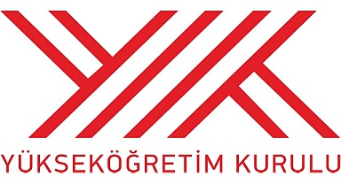 YÖK: “Bahar döneminin uzaktan öğretim yoluyla tamamlanmasının uygun olduğuna karar verilmiştir”