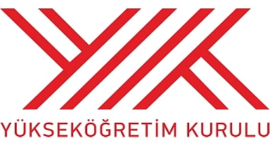 YÖK: “Bahar döneminin uzaktan öğretim yoluyla tamamlanmasının uygun olduğuna karar verilmiştir”