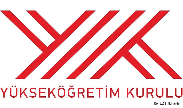 YÖK: “Bahar döneminin uzaktan öğretim yoluyla tamamlanmasının uygun olduğuna karar verilmiştir”
