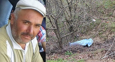  Ağaçtan düşen çiftçi hayatını kaybetti