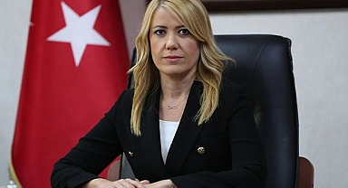 BAŞKAN DOĞAN’DAN 18 MART ÇANAKKALE ZAFERİ MESAJI