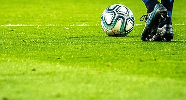 Beşiktaş'ın Yıldız Futbolcusundan Beklenmeyen Açıklamalar Geldi