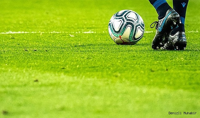 Beşiktaş'ın Yıldız Futbolcusundan Beklenmeyen Açıklamalar Geldi