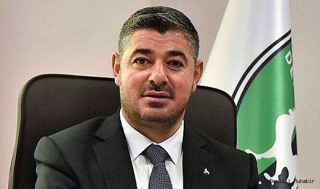 Denizlispor, Pendik maçı ile çıkışa geçmek istiyor