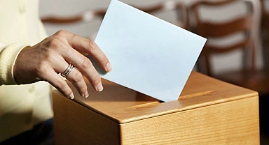 Depremzedeler nasıl oy kullanacak? Nüfus müdürlüğünden açıklama