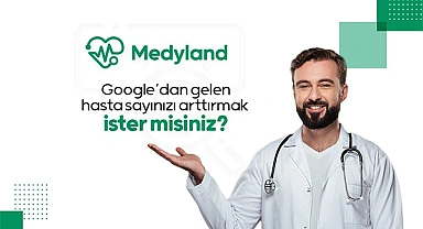 Elmacık Dolgusu ile Yüz Güzelleştirici Sonuçlar Alınıyor