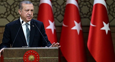 En düşük emekli maaşı 7 bin 500 TL oluyor