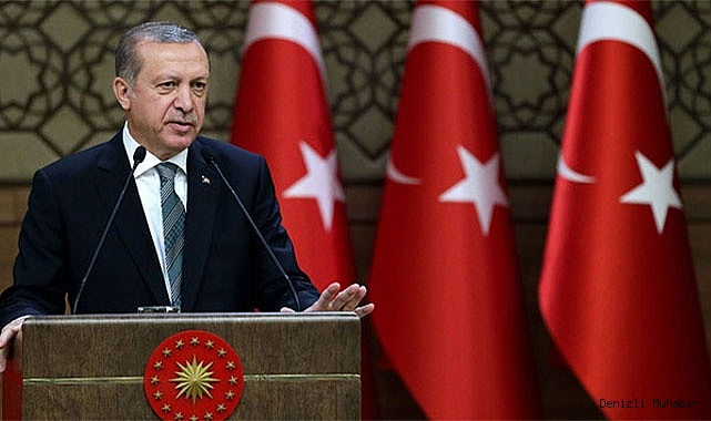 En düşük emekli maaşı 7 bin 500 TL oluyor