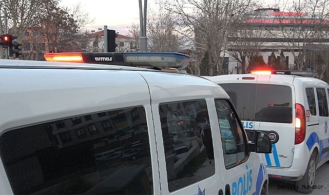 Evden altın çalan kadınlardan 2'si tutuklandı