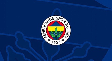 Fenerbahçe’nin rakibi kim olacak? İşte, son 16 turu muhtemel rakipler