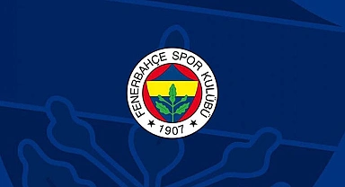 Fenerbahçe’nin rakibi kim olacak? İşte, son 16 turu muhtemel rakipler