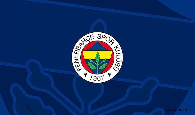 Fenerbahçe’nin rakibi kim olacak? İşte, son 16 turu muhtemel rakipler