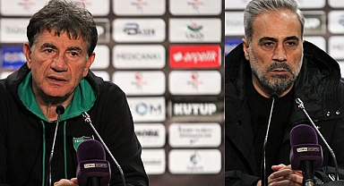 Giray Bulak; "Fazla alternatifimiz yoktu"