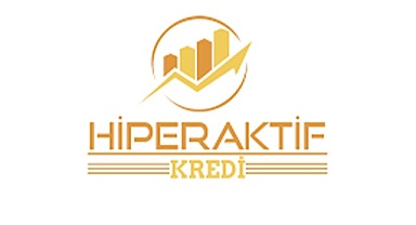 Hiperaktif Kredi Danışmanlığı Nereden Alınır