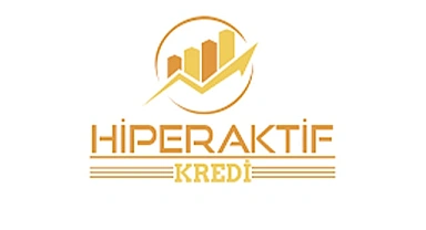 Hiperaktif Kredi Danışmanlığı Nereden Alınır