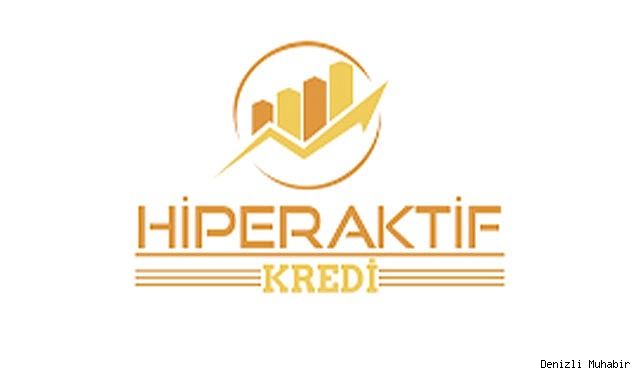 Hiperaktif Kredi Danışmanlığı Nereden Alınır
