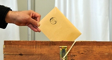 İçişleri Bakanlığı’ndan Seçim Tedbirleri Genelgesi