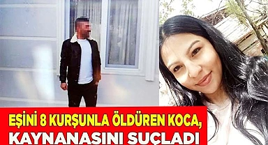 İrem’in katiline istenen ceza belli oldu