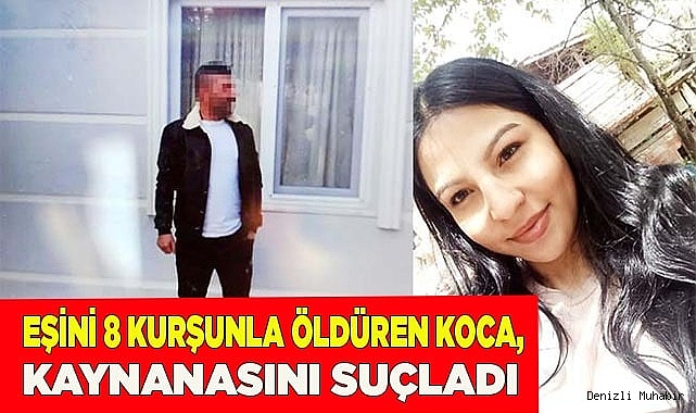 İrem’in katiline istenen ceza belli oldu