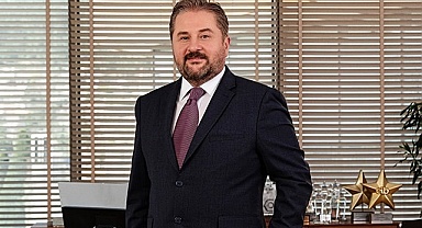 Kocaer Çelik 2022 yılı net karını yüzde 458 artırdı