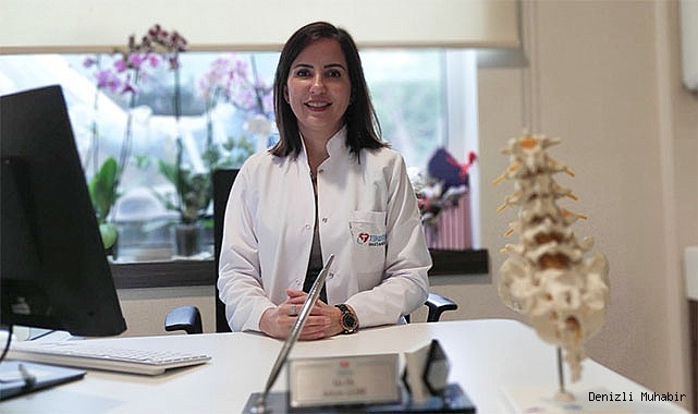 Kol ve bacaklardaki şişmeler hastalığın habercisi olabilir